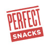 Perfect Snacks View Product Image